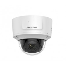 8Мп ip видеокамера hikvision с функциями ivs и детектором лиц hikvision ds-2cd2785g0-izs