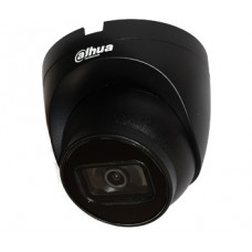 5Мп ip видеокамера dahua с ИК подсветкой dahua dh-ipc-hdw2531tp-as-s2-be (2.8 мм)