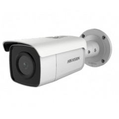 8Мп ip відеокамера hikvision з wdr hikvision ds-2cd2t85g1-i5 (2.8 мм)