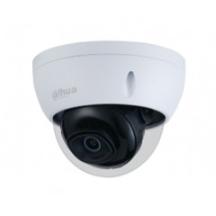 2 Мп ip з ІЧ dahua dh-ipc-hdbw1230ep-s4 (2.8мм)