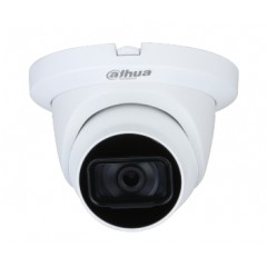 4МП hdcvi з ІЧ dahua dh-hac-hdw1400tlmqp  (2.8 мм)