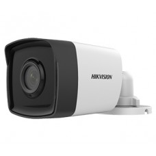 2 mp камера hikvision ds-2ce16d0t-it3f(2.8mm) (c)