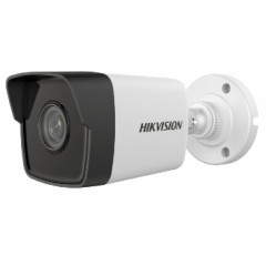 2 mp bullet ip камера hikvision ds-2cd1023g0e-i(c)