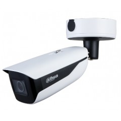8mp ІЧ bullet wizmind ip камера dahua ipc-hfw5842hp-z4he