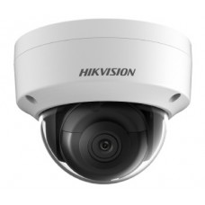 2Мп ip с wdr hikvision ds-2cd2125fhwd-is (4mm)