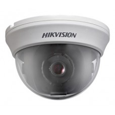Видеокамера hikvision hikvision ds-2ce55c2p (2.8мм)