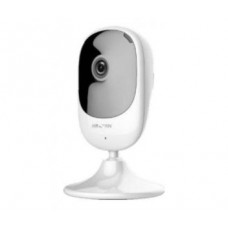 Ip видеокамера hikvision hikvision ds-2cd1402fd-iw (2.8 мм)