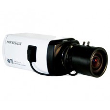 Ip видеокамера hikvision hikvision ds-2cd893pfwd-ew
