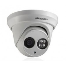 Ip видеокамера hikvision hikvision ds-2cd2332f-i (2.8 мм)