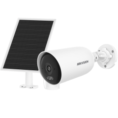 Ip видеокамера hikvision hikvision ds-2cfs04/4g 4МП (4мм)