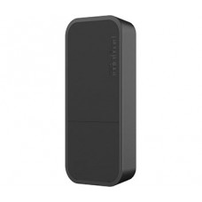 2.4ghz wi-fi внешняя точка доступа mikrotik mikrotik wap be (rbwap2nd-be)