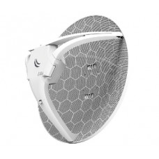 Lte точка доступа mikrotik mikrotik rblhgr-r11e-lte