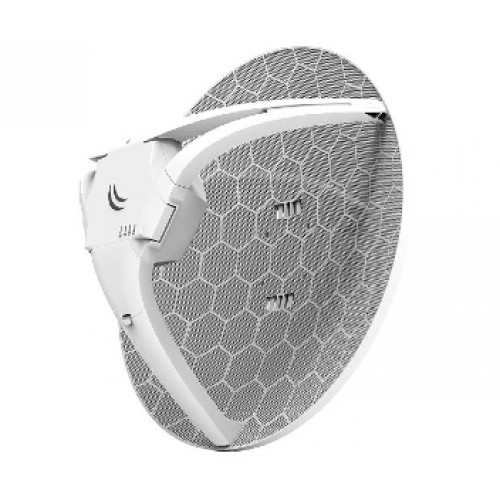 LTE точка доступа MikroTik MikroTik RBLHGR-R11e-LTE