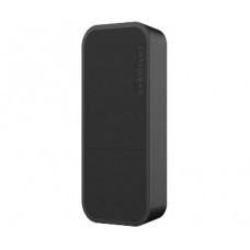 Wap ac влагозащищенная wi-fi точка доступа rbwapg-5hacd2hndbe