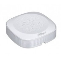 Всеспрямований конденсаторний мікрофон dahua dh-hap200