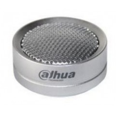 високочутливий мікрофон dahua dh-hap120