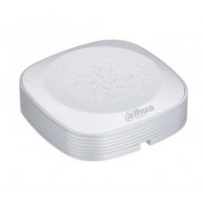 Всеспрямований конденсаторний мікрофон dahua dh-hap201