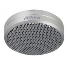 Всеспрямований конденсаторний мікрофон dahua dh-hap300