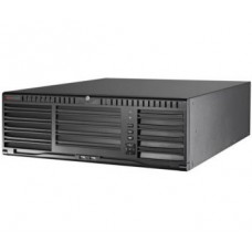 256-канальний мережевий відеореєстратор hikvision ds-96256ni-i24