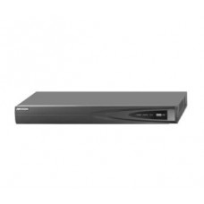 16-канальний мережевий відеореєстратор hikvision ds-7616ni-q1