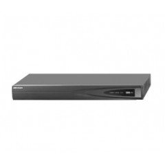 8-канальний мережевий hikvision ds-7608ni-q1