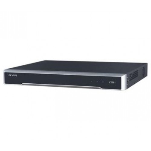 16-канальний мережевий Hikvision DS-7616NI-Q2
