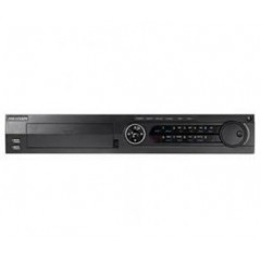 16-канальний turbo hd відеореєстратор hikvision ds-7316huhi-k4