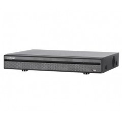 4-канальний penta-brid xvr відеореєстратор dahua dhi-xvr5104he-x1