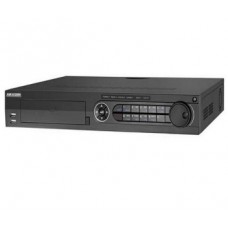 8-канальний turbo hd відеореєстратор hikvision ds-7308hqhi-sh