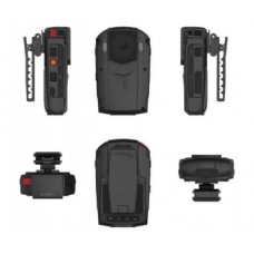 Портативний відеореєстратор hikvision ds-mh2111/32g/glf