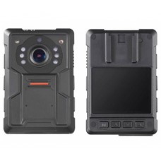 Портативный видеорегистратор Hikvision DS-MH2211