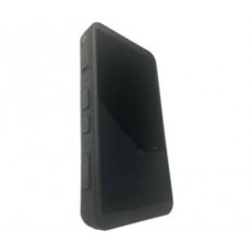Портативний відеореєстратор hikvision ds-mh2330/glf