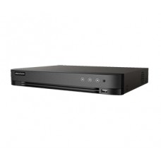 4-канальный acusense 1u h.265 hikvision ids-7204huhi-m1/s