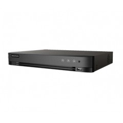 4-канальный acusense 1u h.265 hikvision ids-7204huhi-m1/s