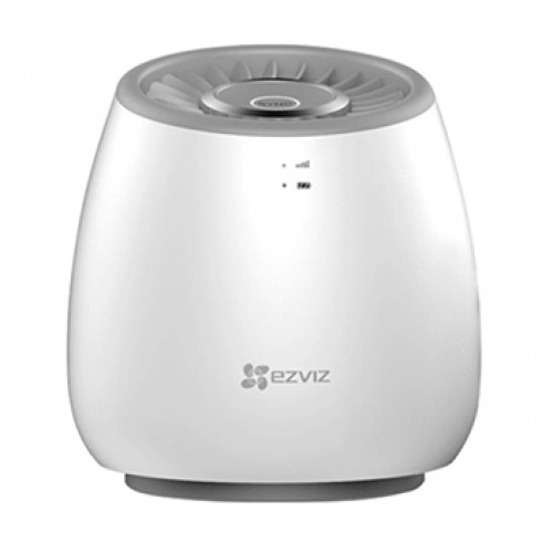 Базова станція для камер C3A Ezviz CS-WLB
