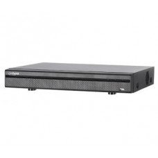 8-канальний penta-brid 1080p відеореєстратор dahua dahua dh-xvr5108h-i