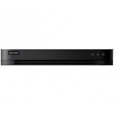 4-канальний turbo hd відеореєстратор hikvision ds-7204hthi-k1