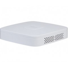 8-канальний ai мережевий відеореєстратор dahua dhi-nvr2108-i