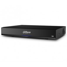 8-канальний 4k xvr з ai dahua dh-xvr7108he-4kl-i