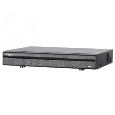 8-канальний penta-brid 1080p відеореєстратор dahua dahua dh-xvr5108h-x