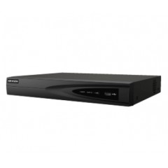 8-канальный сетевой hikvision ds-7608ni-k1(c)