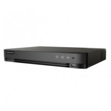 Turbo acusense реєстратор hikvision ids-7204hqhi-m1/s ( c)