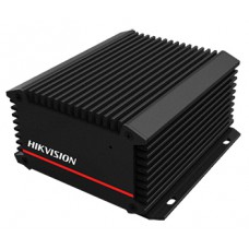 бокс hik-proconnect hikvision ds-6700ni-s