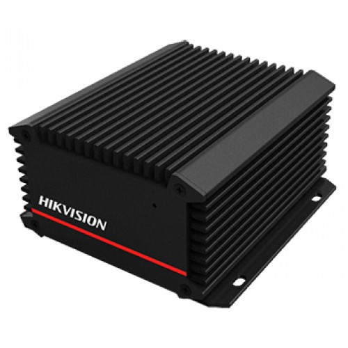 бокс Hik-ProConnect Hikvision DS-6700NI-S