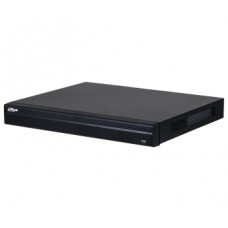32-канальний 1u 2hdd мережевий dahua dhi-nvr4232-4ks2/l