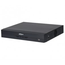 8-канальний compact 1u wizsense ip dahua dhi-nvr2108hs-i