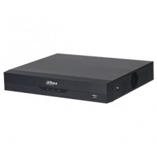16-канальний compact 1u wizsense ip dahua dhi-nvr2116hs-i