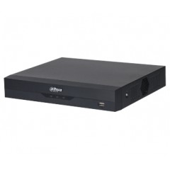 16-канальний compact 1u wizsense ip dahua dhi-nvr2116hs-i
