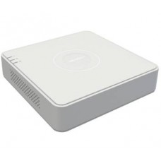 4-канальний turbo hd dvr hikvision ds-7104huhi-k1(c)(s)