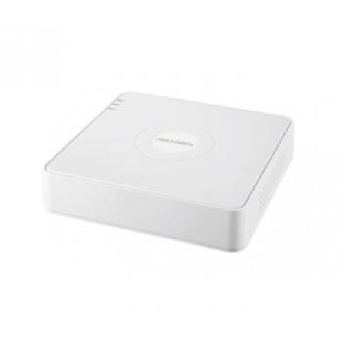 4-канальный сетевой Hikvision DS-7104NI-Q1( C)